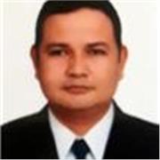 Profecional Ingeniero eléctronico