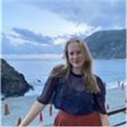 Language exchange, homework assitance, or english lessons specialized in children or young adults