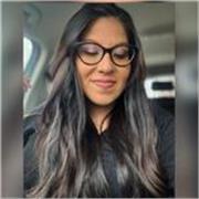 Profesora de Matemática Básica | Clases online | Jesús María, Lima