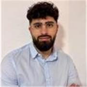 Ich biete preisgünstige Deutsch-Nachhilfe für Menschen mit Deutsch als Fremdsprache an. Andere Fächer nach Absprache