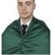 Soy maestro con experiencia en clases particulares tanto de ciencias, lengua, matemáticas o deportes. Con muchas ganas de ejercer.