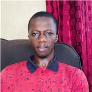Mamadou Seck