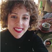 Profesora de CIENCIAS imparte clases particulares a domicilio en Alcalá del Valle