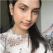 Nusrat