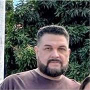 Inglés a tu medida: Del Nivel 0 a la Fluidez Avanzada (Examen de diagnóstico )