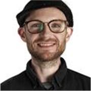 Maths Tutor available. Student-centred and fun