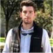 Estudiante de arquitectura en la Universidad Politécnica de Valencia se ofrece a dar clases de programas relacionados con la arquitectura