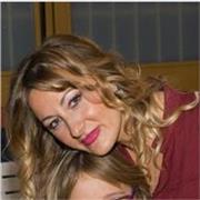 Insegnante privata con esperienza pluriennale nel campo offre lezioni di Inglese, Spagnolo e Francese e preparazioni ad esami universitari e test di certificazioni linguistiche