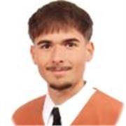 Clases de Matemáticas presenciales: ¡gana confianza y mejora con explicaciones claras!