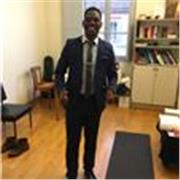 Animateur de CLAS à NORD LOISIR et ENTRAIDE SCOLAIRE AMICALE