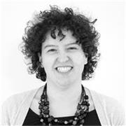 Economia e Management: ecco come ci si appassiona a queste materie.