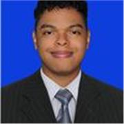 Profesor de apoyo para dar clases virtuales de español, prelecto-escritura, pre-matematicas