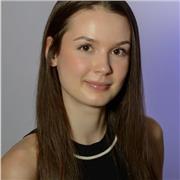 Anna