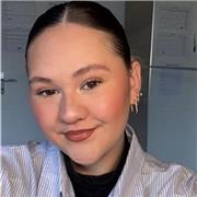 Cours particuliers toute matière primaire, collège et lycée