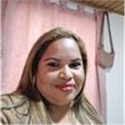 Presenciales y virtuales cual quiera de las dos manera