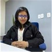 ?? Aprendiendo psicología de forma divertida Un espacio para niños y jóvenes donde exploraremos emociones, pensamientos y habilida