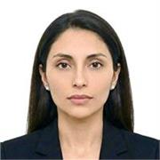 Diseño de interiores desde cero (para principiantes)