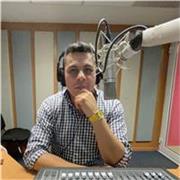 Profesor de Español, clases particulares en línea