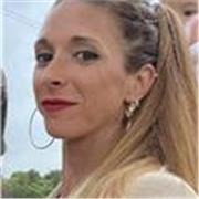 I’m a Native Spanish speaker from Argentina. I can help you if you are looking for improving your conversation in Spanish
