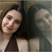 I love helping people with subjects I enjoy! 