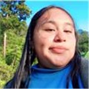 Maestra con 2 años de experiencia en Secundaria y Primaria matemáticas básicas online y español