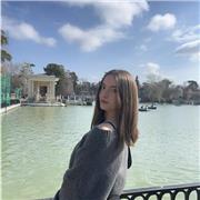 Ripetizioni di letteratura italiana per studenti di scuola elementare, media e superiore