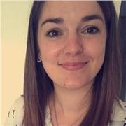Cours particuliers (principalement pour le primaire et le collège)