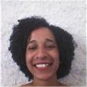 Professora particular de Matemática com experiência!