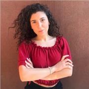 Studentessa di chimica e tecnologie farmaceutiche offre ripetizioni in materie scientifiche