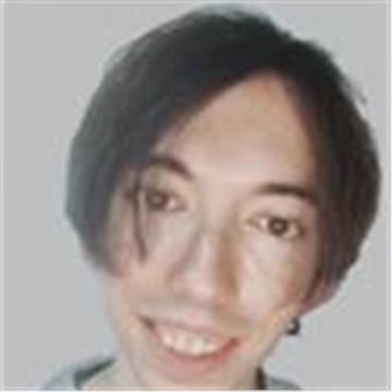 Jordi