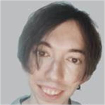 Jordi