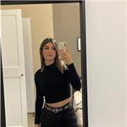 Studente di psicologia impartisce lezioni di italiano o filosofia a ragazzi delle superiori, medie o elementari