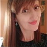 Native English Tutor with 15 years of experience offers online private English lessons for children and adults