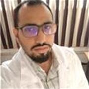 Private English tutor with 2 years of experience teaching
in University. I am very chill and get along well with students.