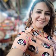 Ensino todas as matérias sem segredos do primeiro ao sexto ano