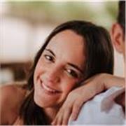 Profesora de francés, inglés, valenciano y castellano nivel secundaria y bachillerato