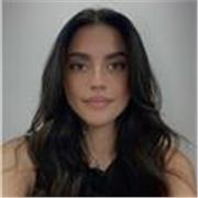 Maestra especializada en Inglés, Español o Canto