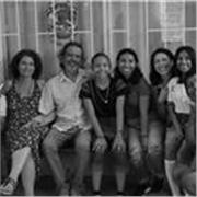 Profesor de Música, Lenguaje Musical, guitarra funcional y percusión