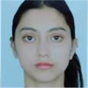 Affordable and friendly mathematics teacher