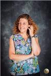 Profesora de alan,italiano e inglés 
profesora de música : solfeo, to
profesora de interpretación y artes escenicas