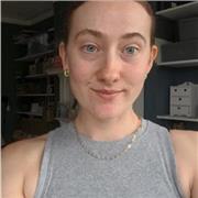 Tabitha Fifield