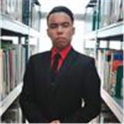 I provide a comprehensive and affordable English tutorial lessons for High School to College Level Students & Adults