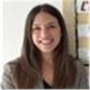 Offro lezioni private per bambini che hanno difficoltà oppure hanno bisogno di supporto nello svolgimento dei compiti. 