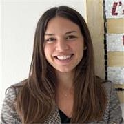 Offro lezioni private per bambini che hanno difficoltà oppure hanno bisogno di supporto nello svolgimento dei compiti.