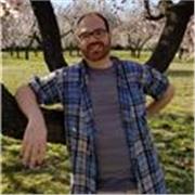 Profe nativo de inglés ¡Clase de prueba gratis!