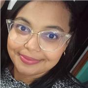 Clases particulares para niños de primaria. Se ofrece nivelación y seguimiento de actividades. Para vacaciones se ofrece diagnostico e informe del mismo. Todas las clases particulares incluyen herramientas que ayudan al refuerzo y retroalimentación del ni