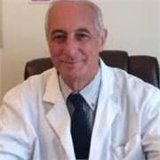NEFROLOGIA MEDICA a MEDICI specializzandi