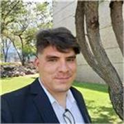 Maestro de Español y materias relacionadas