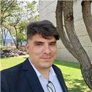 Maestro de Español y materias relacionadas