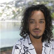 Ismaël